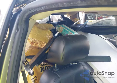 2013 Chevrolet Silverado 1500 Lt from USA, damaged, VIN 3GCPKSE71DG182108